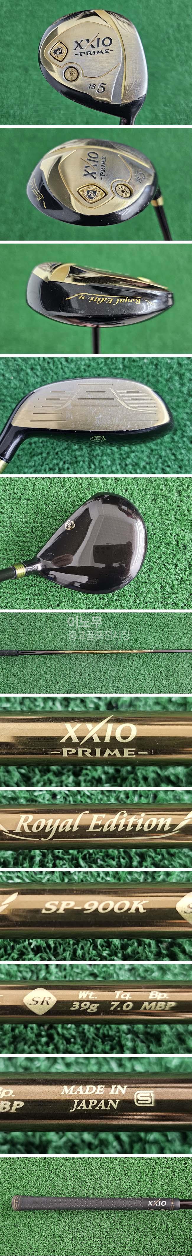 /user/e/enmgolf/editor/2603/0a3d8f38c42b80ad1a3445fb6c2626cc_1774163823_3068.jpg 이미지크게보기