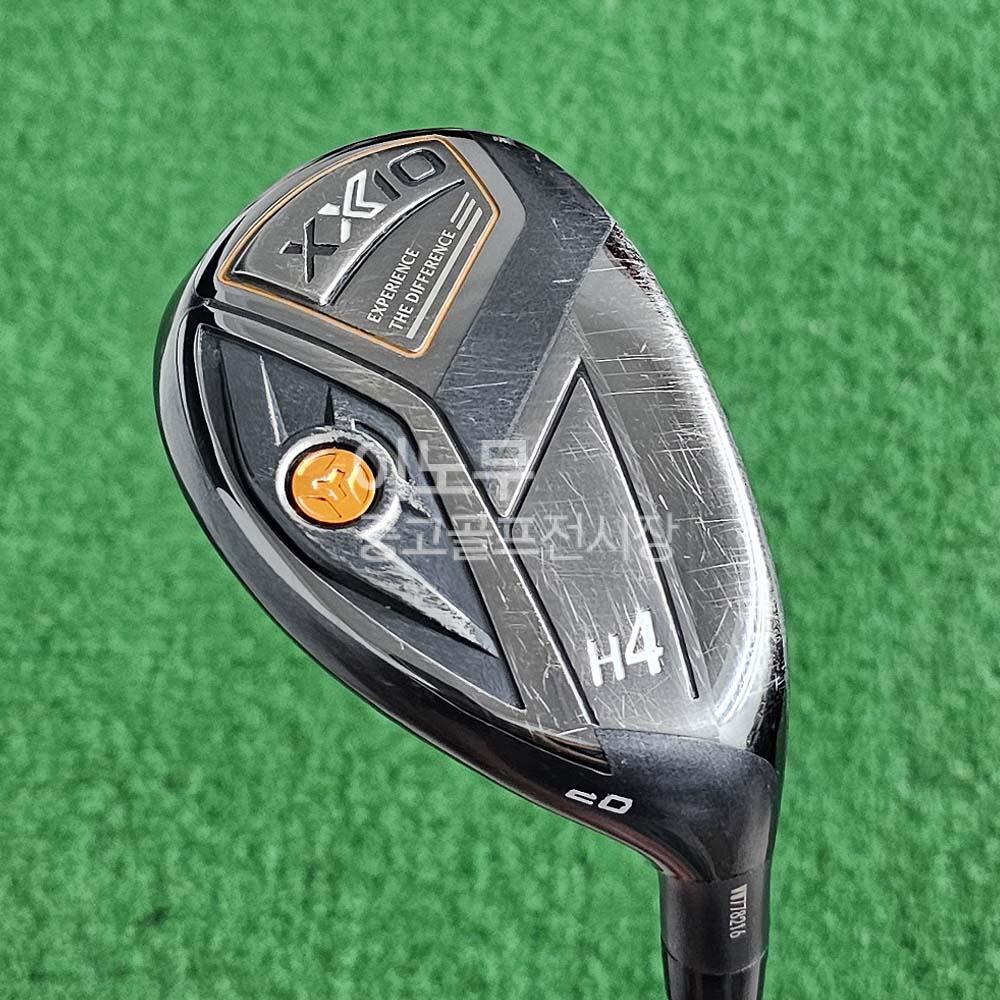 /user/e/enmgolf/editor/2603/0a3d8f38c42b80ad1a3445fb6c2626cc_1774164024_8296.jpg 이미지크게보기