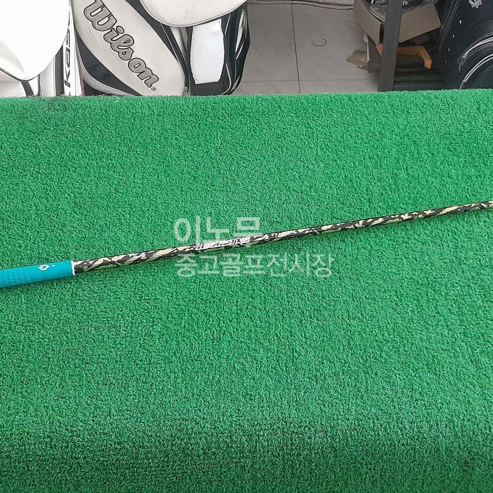 /user/e/enmgolf/editor/2603/0cfee0016dff2c7f46da0cd5aa254132_1772663652_3868.jpg 이미지크게보기