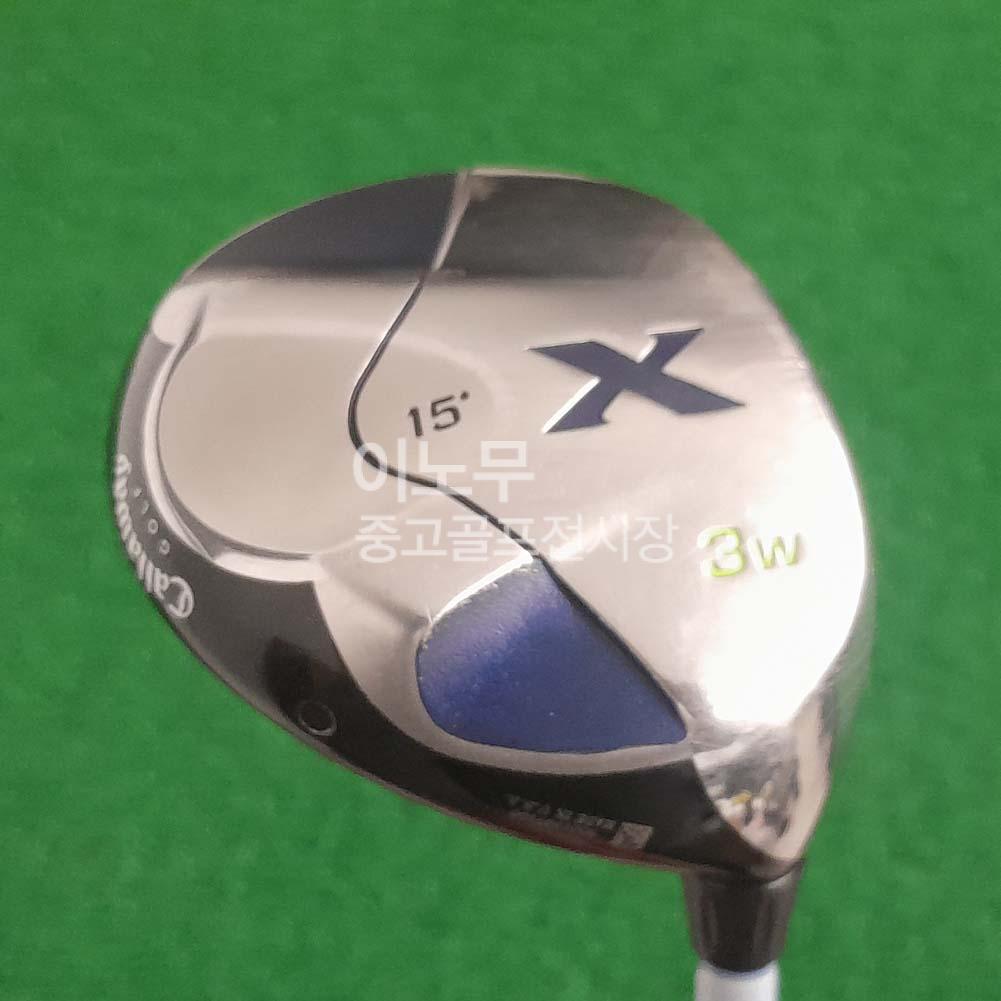 /user/e/enmgolf/editor/2603/0cfee0016dff2c7f46da0cd5aa254132_1772664154_2852.jpg 이미지크게보기