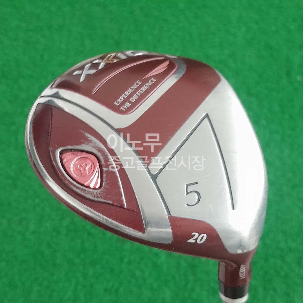 /user/e/enmgolf/editor/2603/0cfee0016dff2c7f46da0cd5aa254132_1772664821_8686.jpg 이미지크게보기