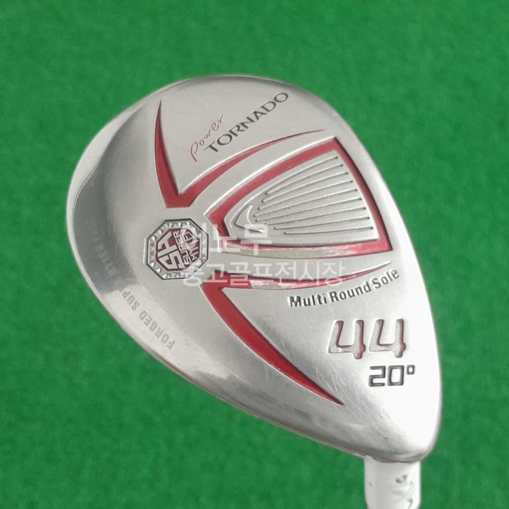 /user/e/enmgolf/editor/2603/0cfee0016dff2c7f46da0cd5aa254132_1772665125_7757.jpg 이미지크게보기