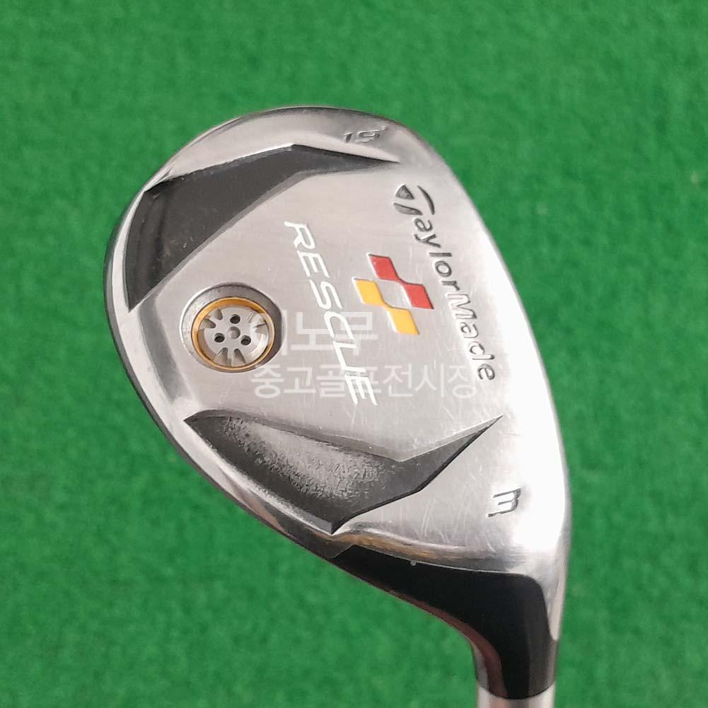 /user/e/enmgolf/editor/2603/0cfee0016dff2c7f46da0cd5aa254132_1772665293_6583.jpg 이미지크게보기