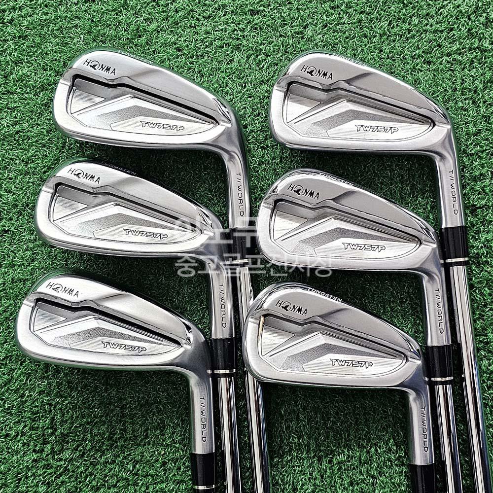 /user/e/enmgolf/editor/2603/0cfee0016dff2c7f46da0cd5aa254132_1772666181_0967.jpg 이미지크게보기