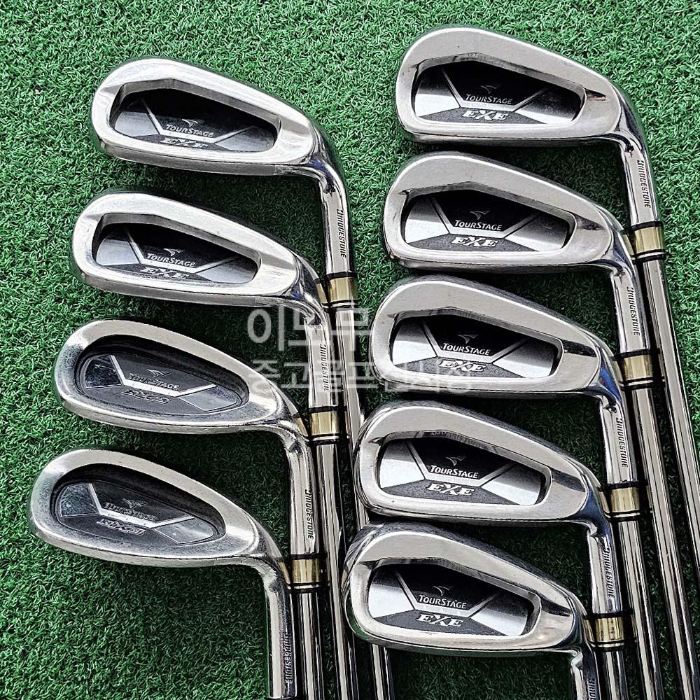 /user/e/enmgolf/editor/2603/0cfee0016dff2c7f46da0cd5aa254132_1772666476_0914.jpg 이미지크게보기