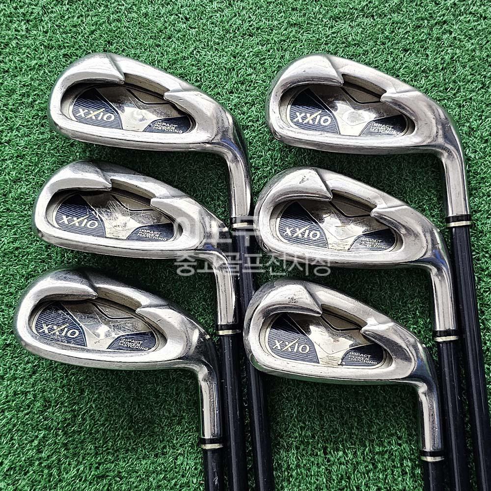 /user/e/enmgolf/editor/2603/0cfee0016dff2c7f46da0cd5aa254132_1772666694_2675.jpg 이미지크게보기