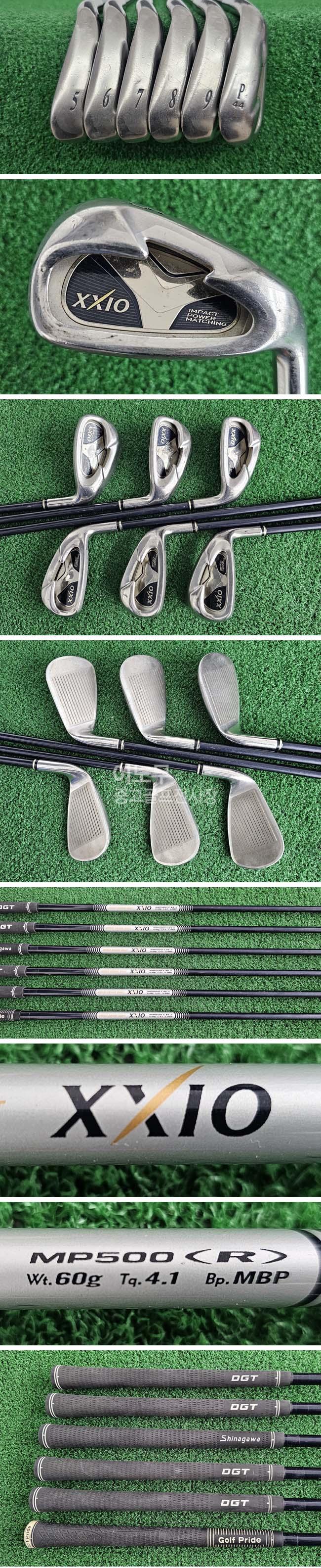 /user/e/enmgolf/editor/2603/0cfee0016dff2c7f46da0cd5aa254132_1772666699_9689.jpg 이미지크게보기