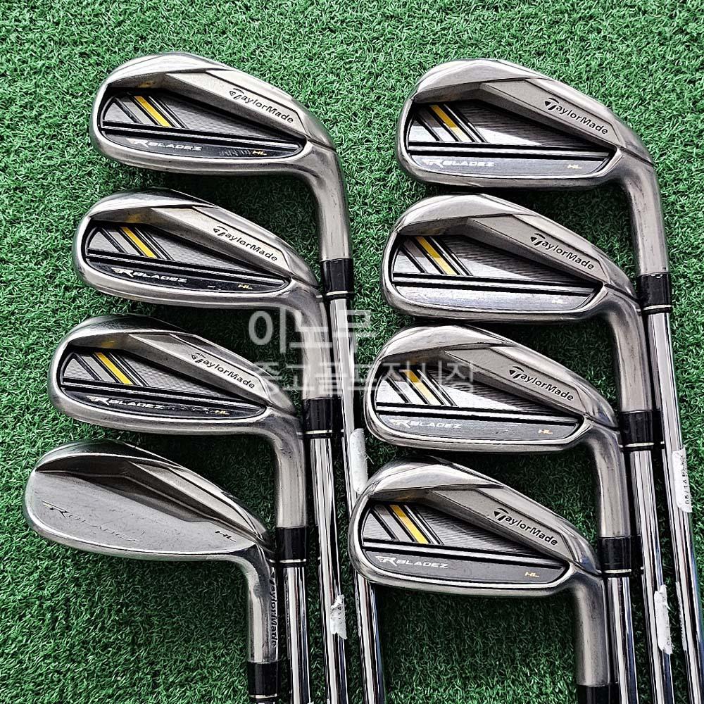 /user/e/enmgolf/editor/2603/0cfee0016dff2c7f46da0cd5aa254132_1772667337_2496.jpg 이미지크게보기