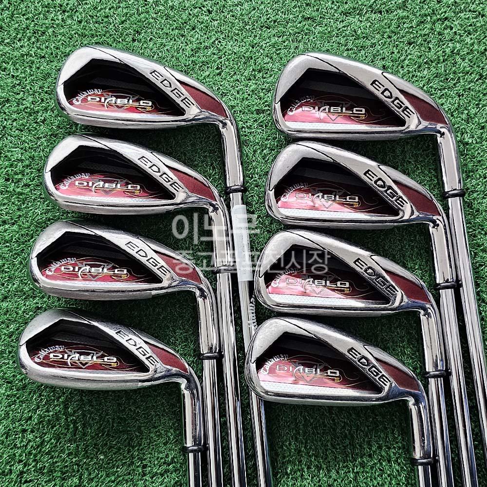 /user/e/enmgolf/editor/2603/0cfee0016dff2c7f46da0cd5aa254132_1772667969_2034.jpg 이미지크게보기