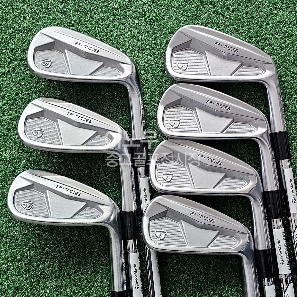 /user/e/enmgolf/editor/2603/0cfee0016dff2c7f46da0cd5aa254132_1772668199_7242.jpg 이미지크게보기