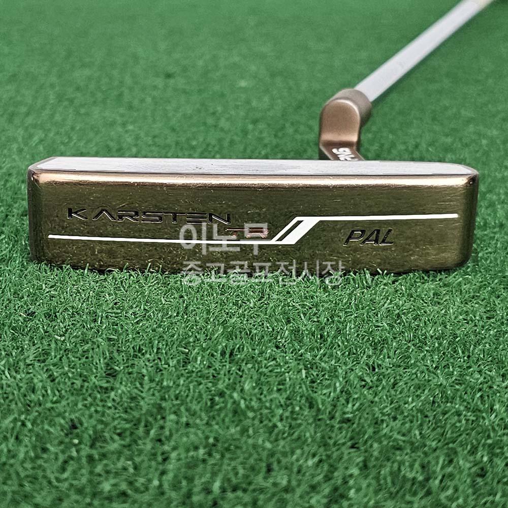 /user/e/enmgolf/editor/2603/0cfee0016dff2c7f46da0cd5aa254132_1772669214_1383.jpg 이미지크게보기