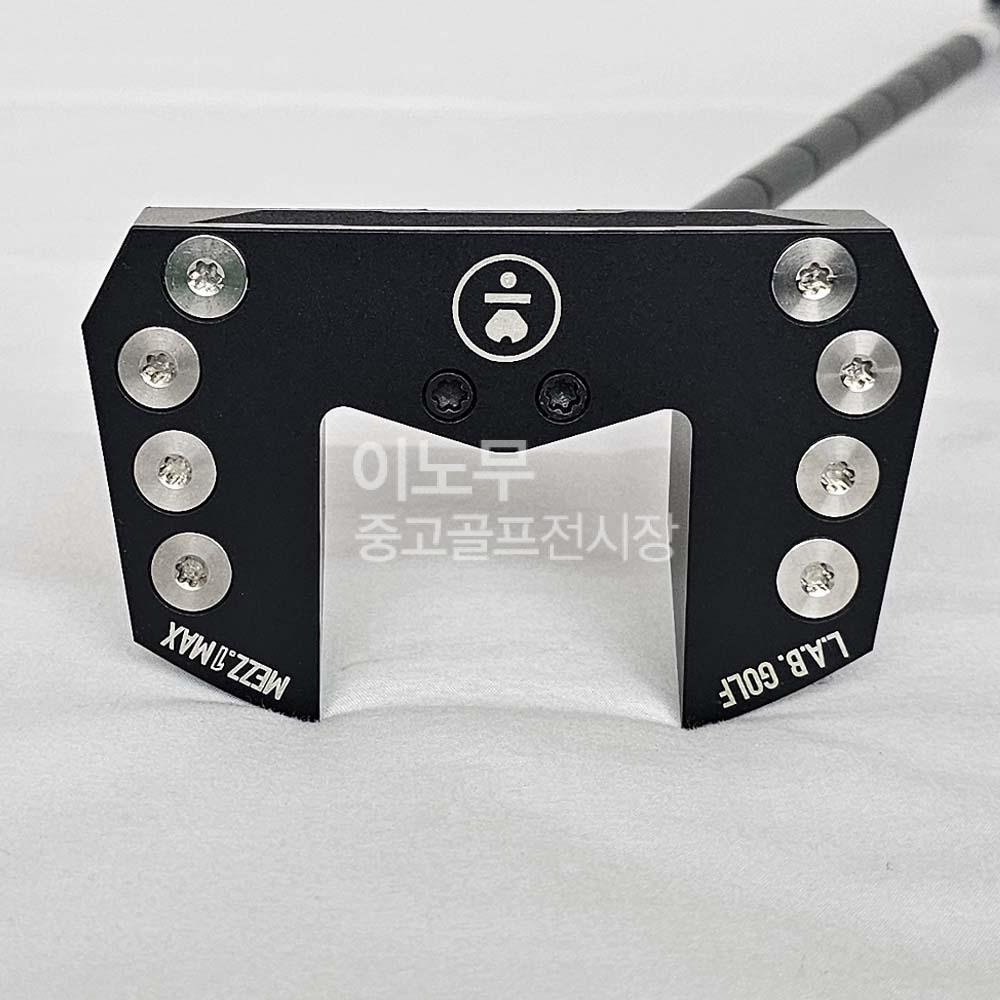 /user/e/enmgolf/editor/2603/0cfee0016dff2c7f46da0cd5aa254132_1772669427_5231.jpg 이미지크게보기