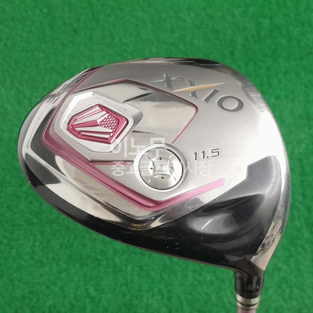 /user/e/enmgolf/editor/2603/3916e718492467580a0698de22e4ba13_1772751010_8644.jpg 이미지크게보기