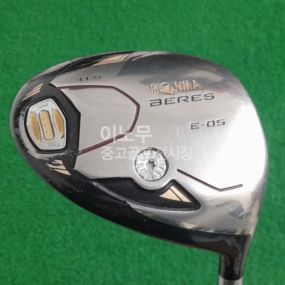 /user/e/enmgolf/editor/2603/3916e718492467580a0698de22e4ba13_1772751602_3617.jpg 이미지크게보기