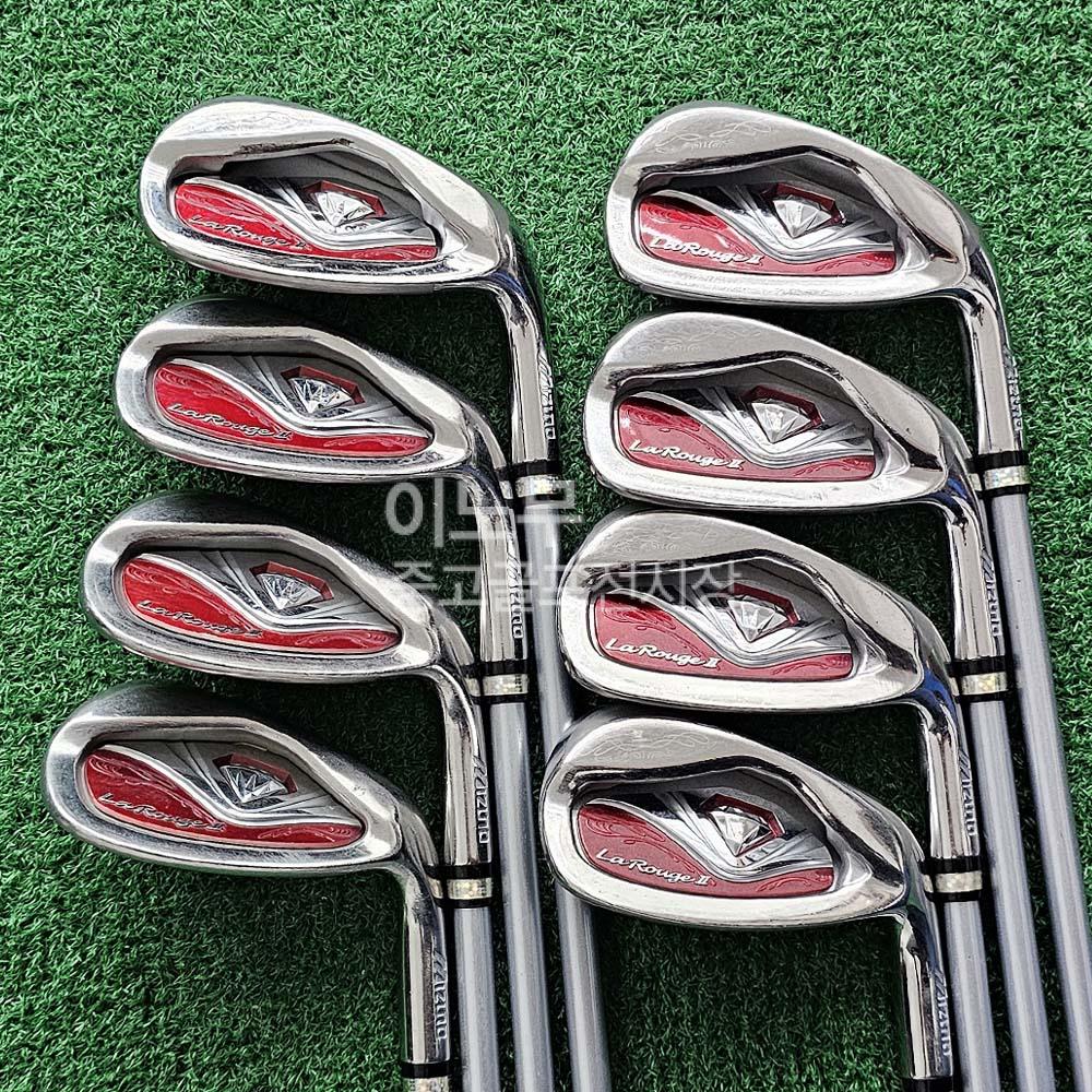 /user/e/enmgolf/editor/2603/3916e718492467580a0698de22e4ba13_1772752359_6099.jpg 이미지크게보기