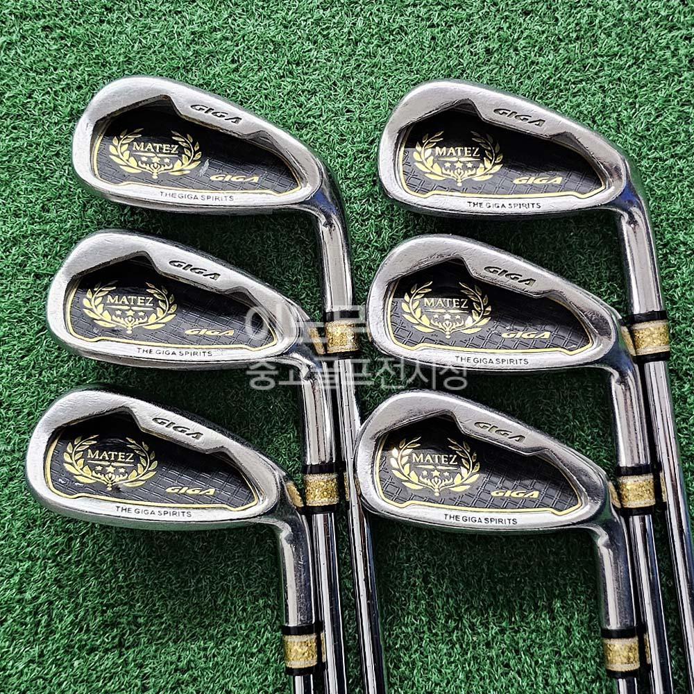 /user/e/enmgolf/editor/2603/3916e718492467580a0698de22e4ba13_1772752659_1222.jpg 이미지크게보기