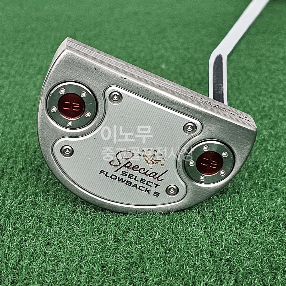 /user/e/enmgolf/editor/2603/3916e718492467580a0698de22e4ba13_1772752827_2325.jpg 이미지크게보기