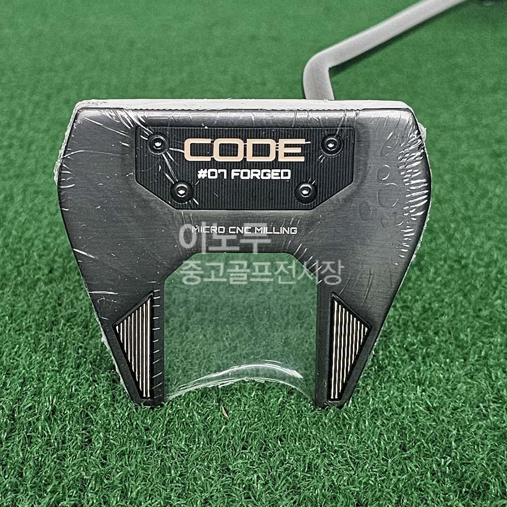 /user/e/enmgolf/editor/2603/3916e718492467580a0698de22e4ba13_1772753160_9515.jpg 이미지크게보기