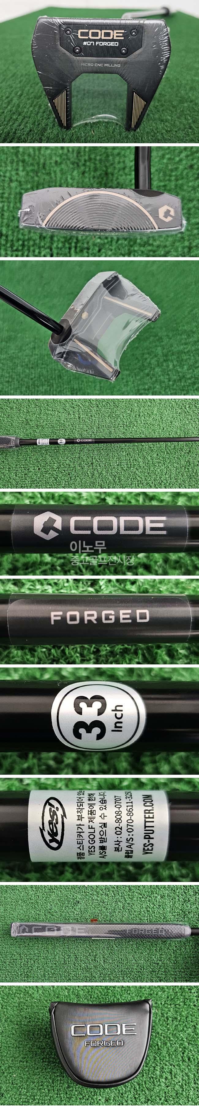 /user/e/enmgolf/editor/2603/3916e718492467580a0698de22e4ba13_1772753175_847.jpg 이미지크게보기