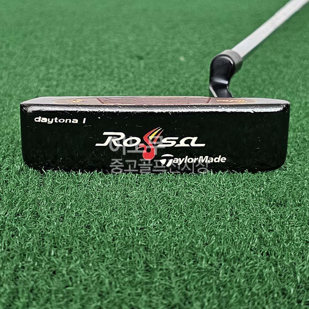 /user/e/enmgolf/editor/2603/3916e718492467580a0698de22e4ba13_1772753576_3942.jpg 이미지크게보기