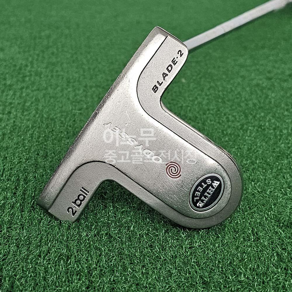 /user/e/enmgolf/editor/2603/3916e718492467580a0698de22e4ba13_1772753684_5169.jpg 이미지크게보기