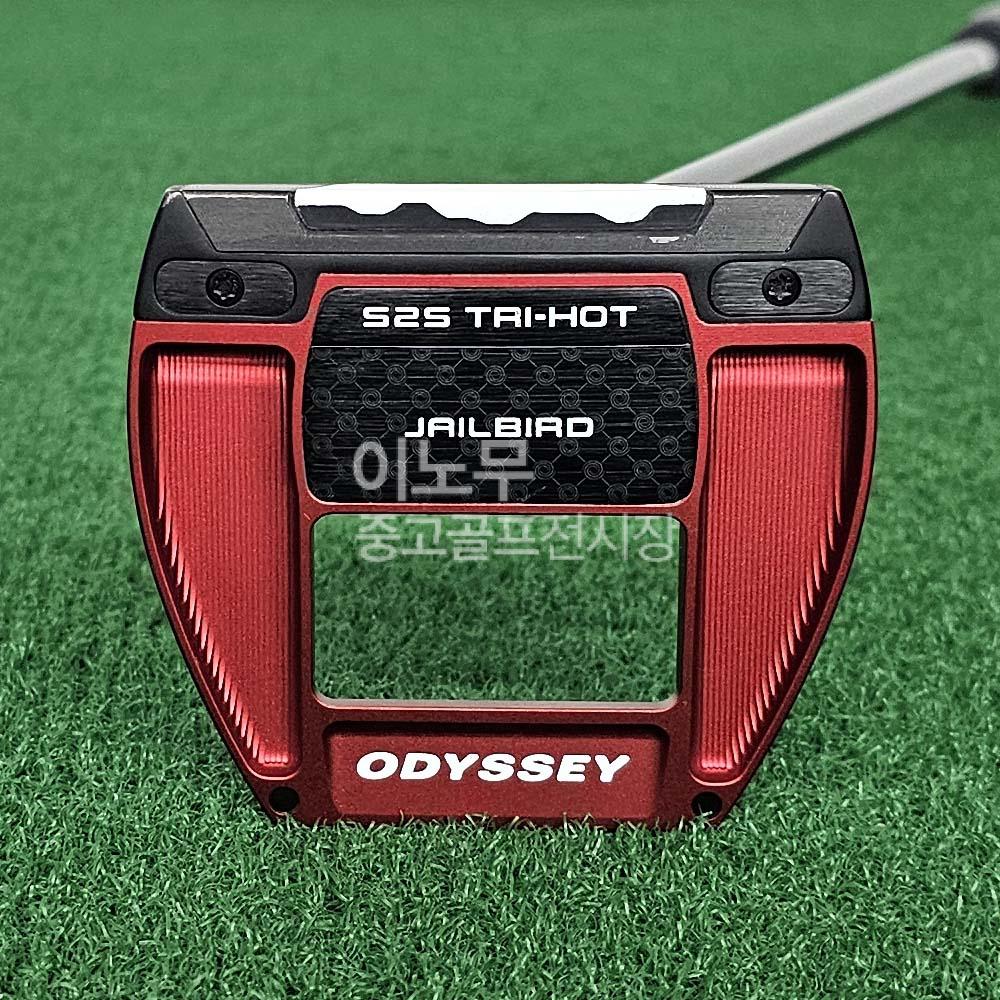 /user/e/enmgolf/editor/2603/3916e718492467580a0698de22e4ba13_1772754197_0991.jpg 이미지크게보기