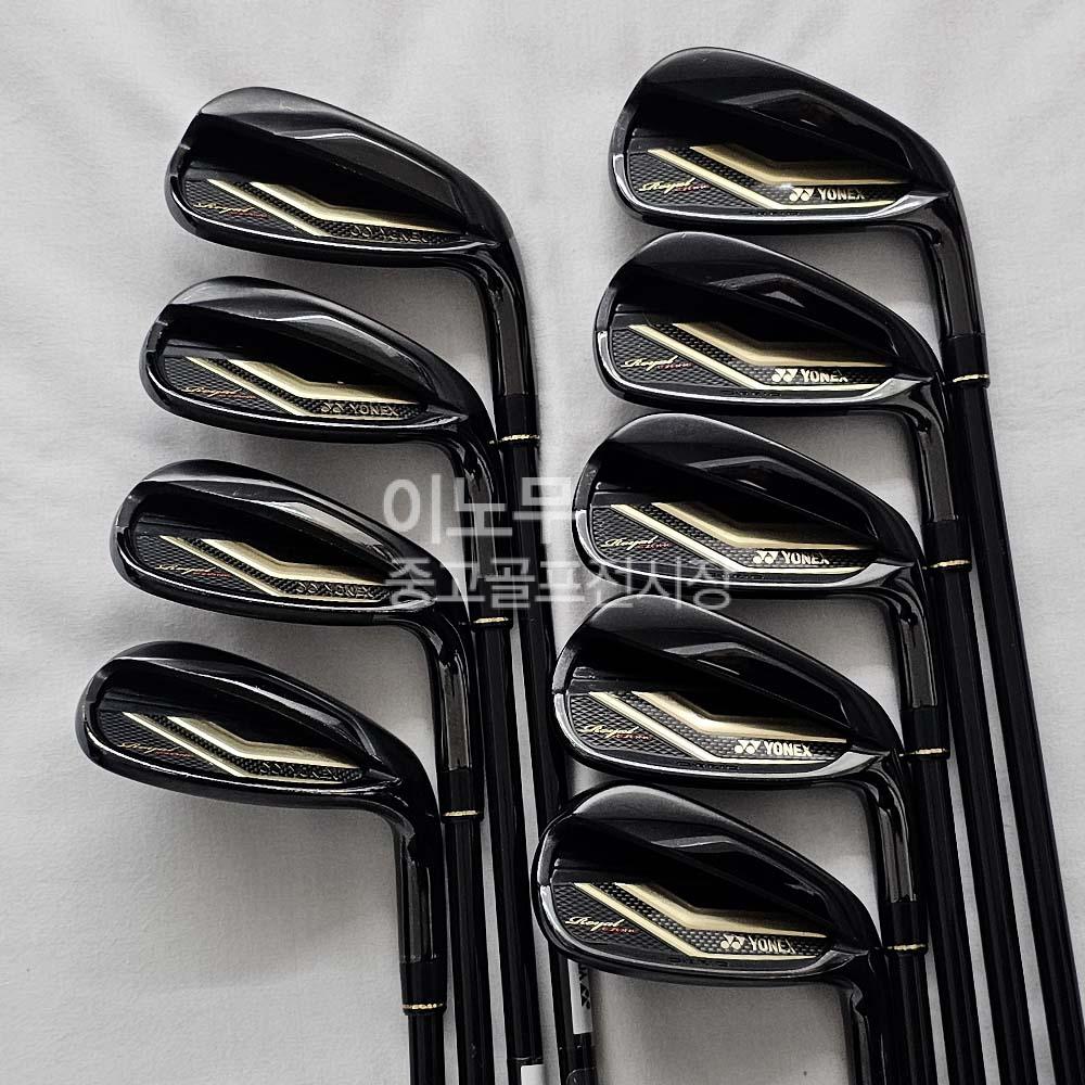 /user/e/enmgolf/editor/2603/3db02b7f44e5181319c94559b9826988_1774908468_8885.jpg 이미지크게보기