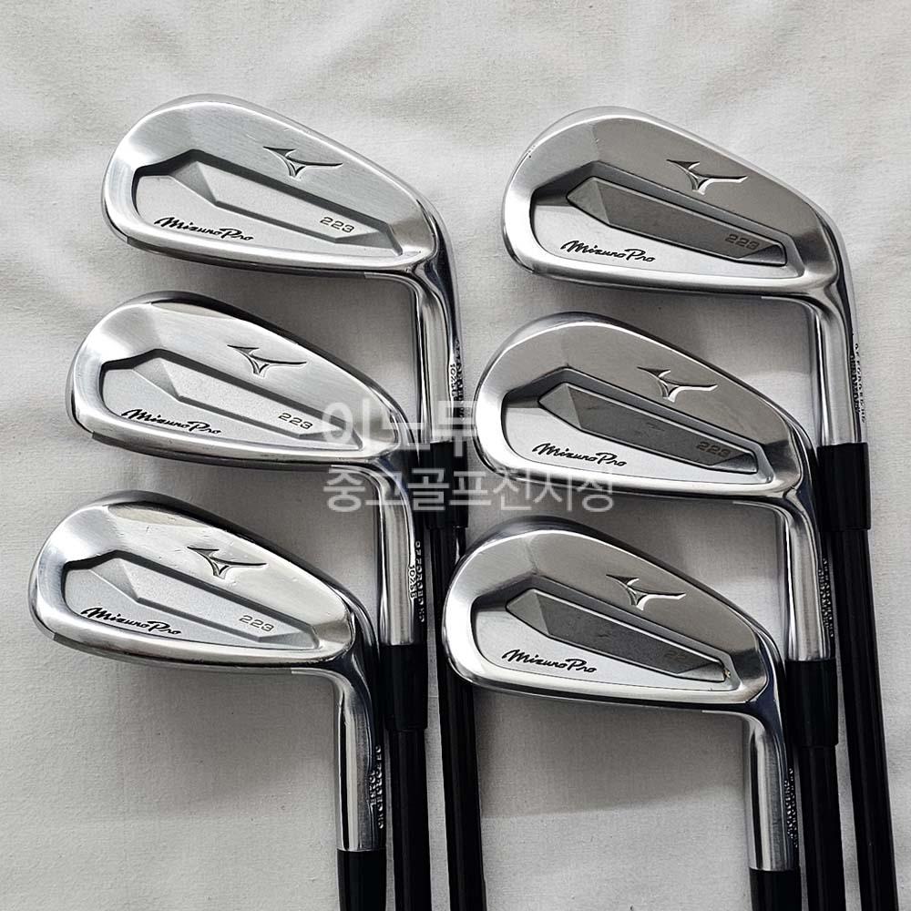 /user/e/enmgolf/editor/2603/3db02b7f44e5181319c94559b9826988_1774908934_1212.jpg 이미지크게보기