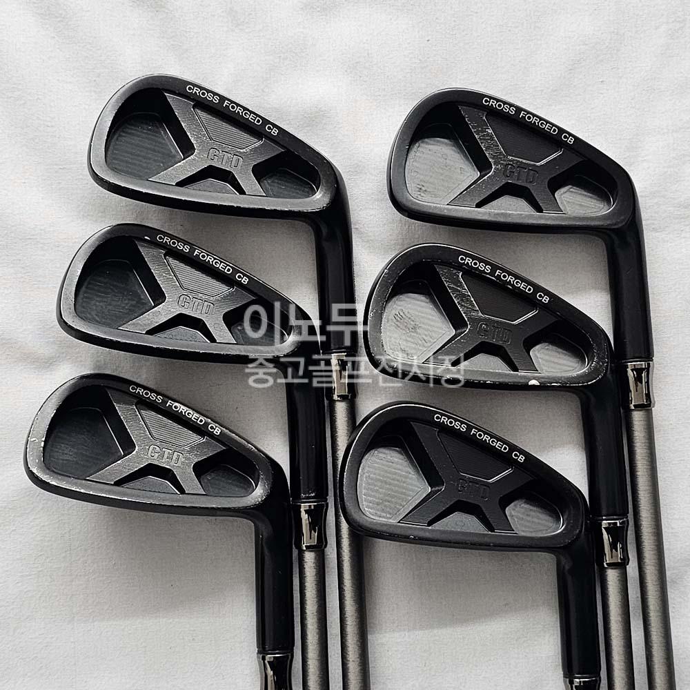 /user/e/enmgolf/editor/2603/3db02b7f44e5181319c94559b9826988_1774909400_0373.jpg 이미지크게보기