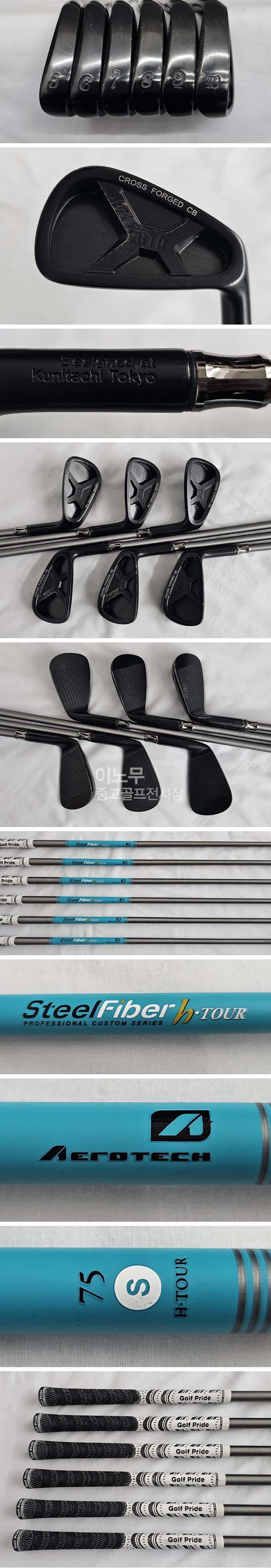 /user/e/enmgolf/editor/2603/3db02b7f44e5181319c94559b9826988_1774909401_7831.jpg 이미지크게보기