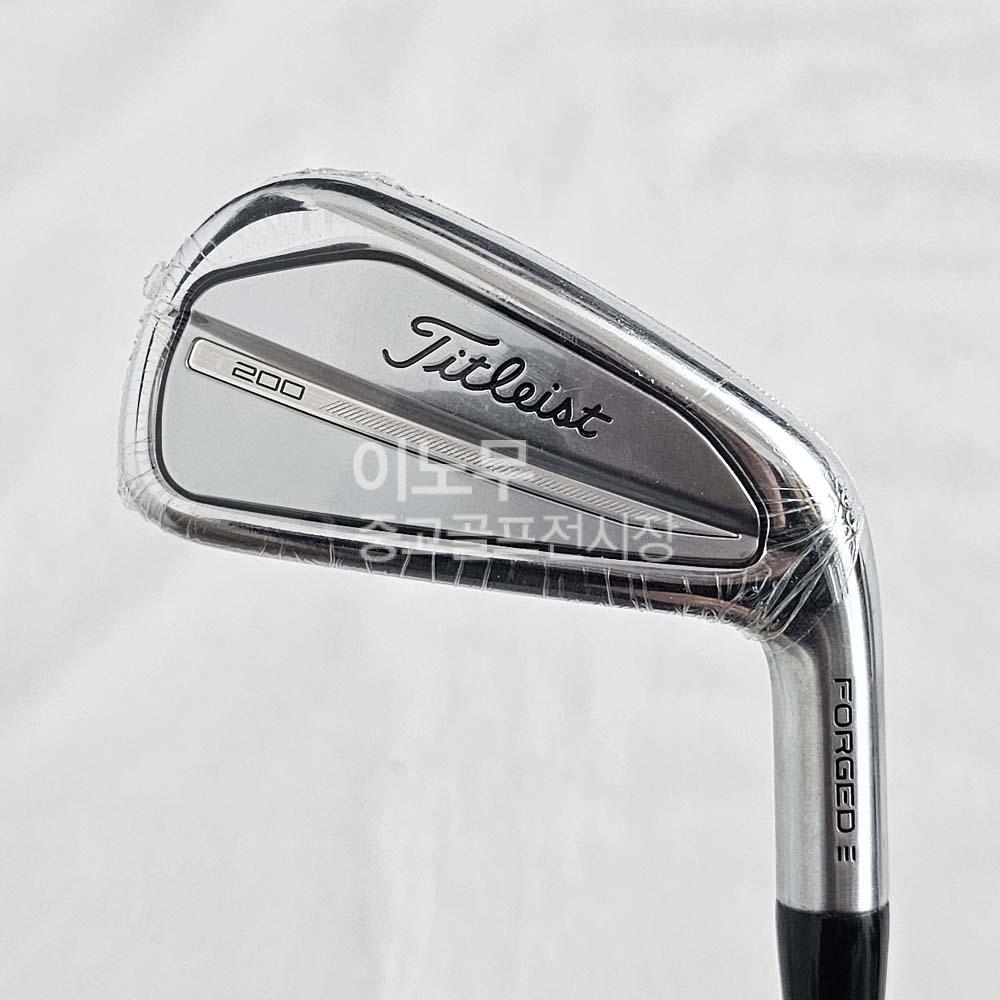 /user/e/enmgolf/editor/2603/3db02b7f44e5181319c94559b9826988_1774909811_9936.jpg 이미지크게보기