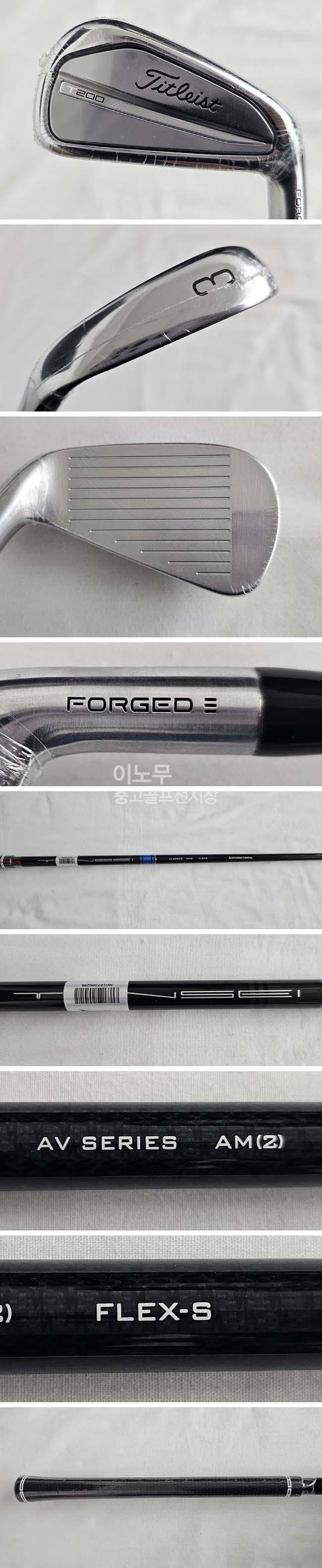 /user/e/enmgolf/editor/2603/3db02b7f44e5181319c94559b9826988_1774909813_5329.jpg 이미지크게보기