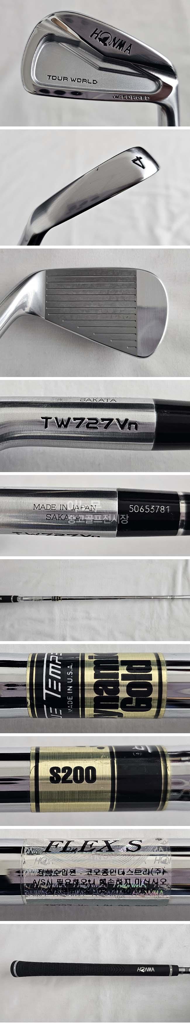 /user/e/enmgolf/editor/2603/3db02b7f44e5181319c94559b9826988_1774910226_8761.jpg 이미지크게보기