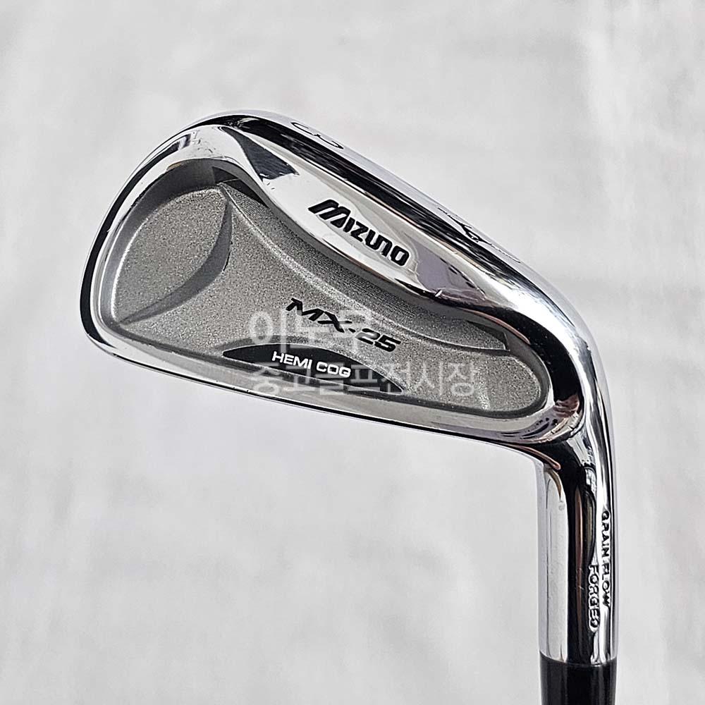 /user/e/enmgolf/editor/2603/3db02b7f44e5181319c94559b9826988_1774910415_4863.jpg 이미지크게보기