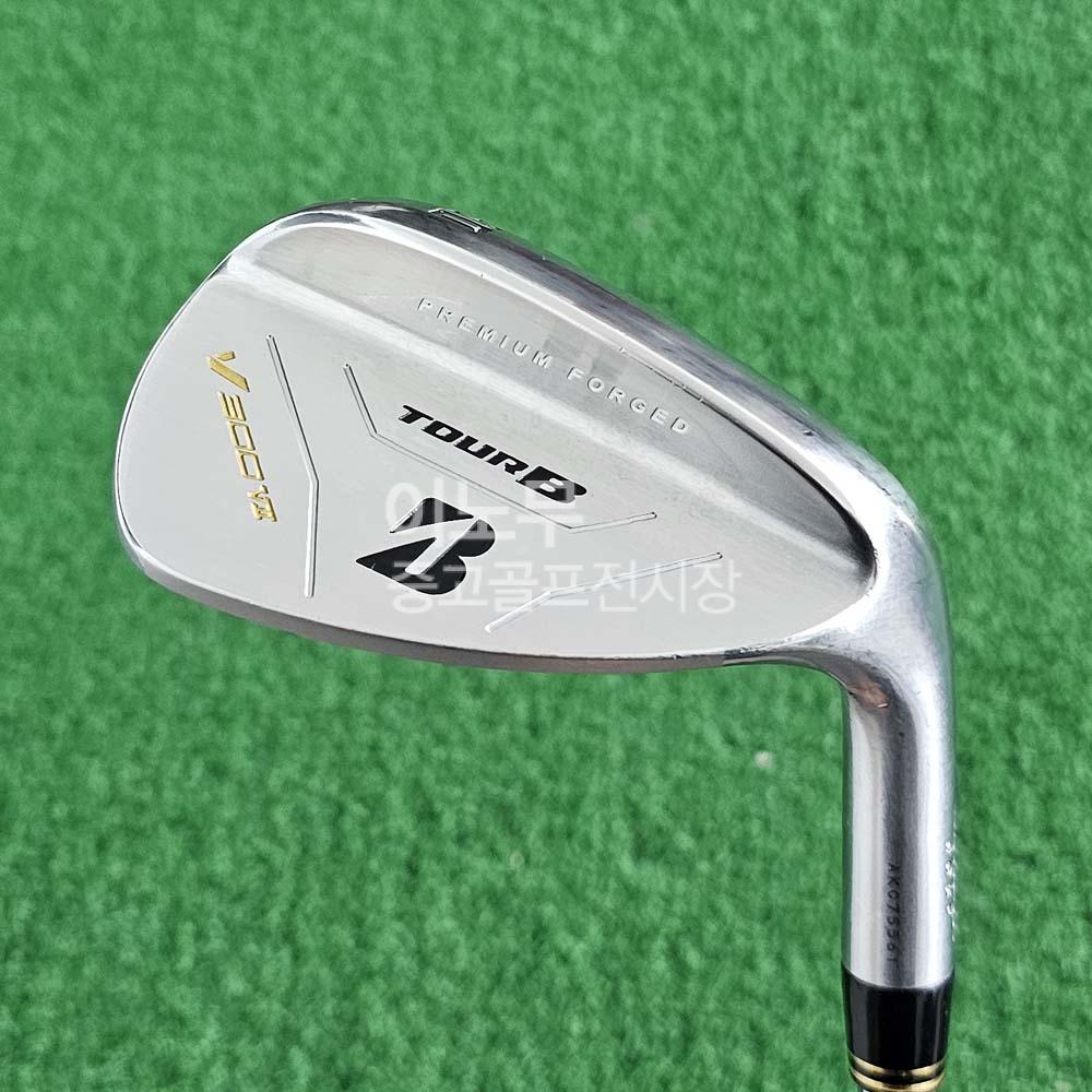 /user/e/enmgolf/editor/2603/3db02b7f44e5181319c94559b9826988_1774910540_4531.jpg 이미지크게보기