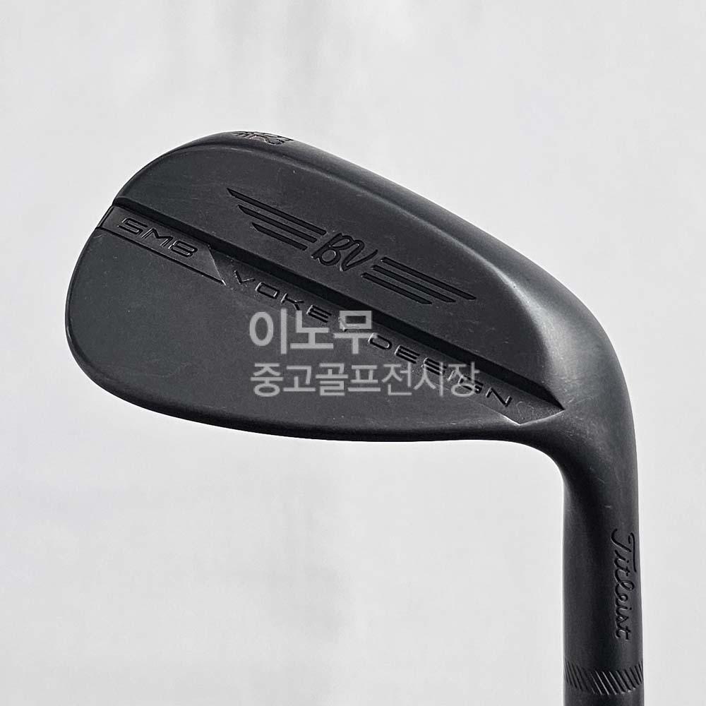 /user/e/enmgolf/editor/2603/3db02b7f44e5181319c94559b9826988_1774910902_9612.jpg 이미지크게보기