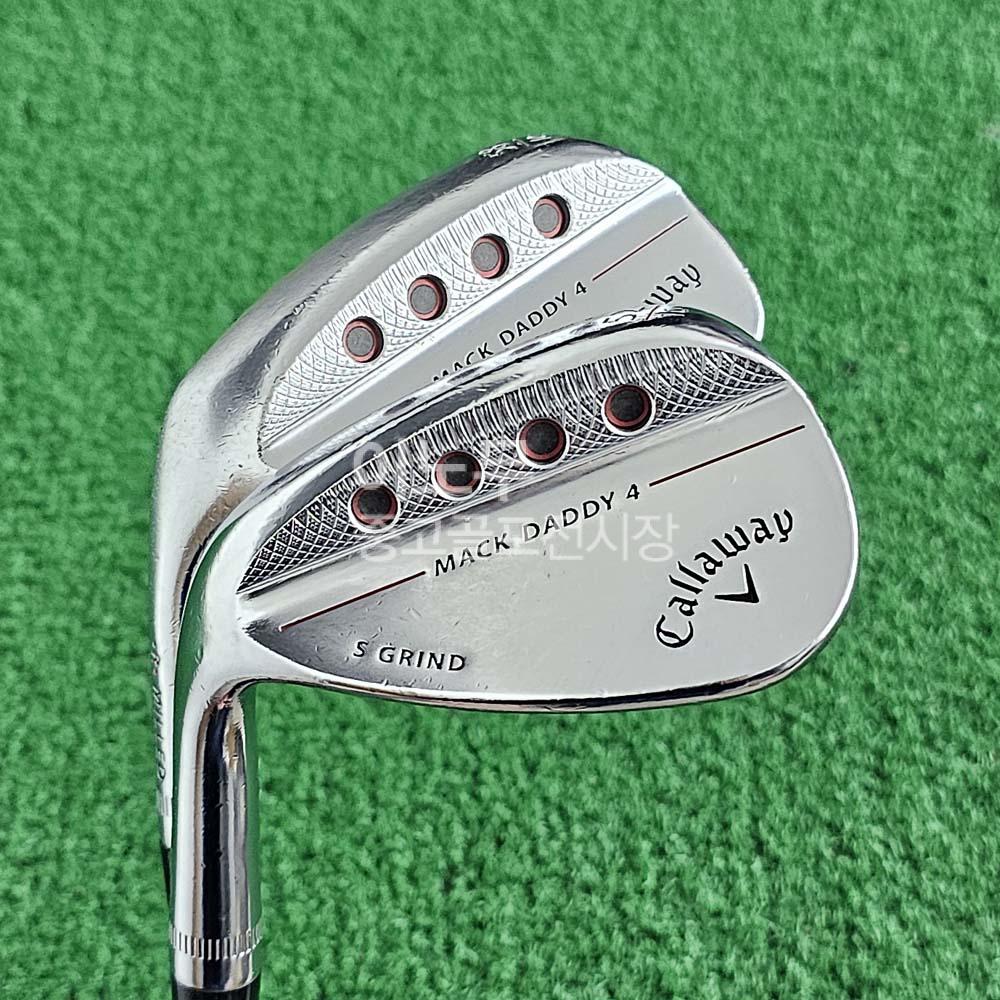 /user/e/enmgolf/editor/2603/3db02b7f44e5181319c94559b9826988_1774911769_469.jpg 이미지크게보기