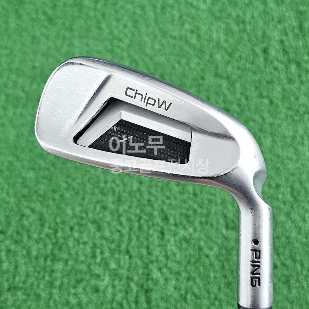 /user/e/enmgolf/editor/2603/3db02b7f44e5181319c94559b9826988_1774911995_4891.jpg 이미지크게보기