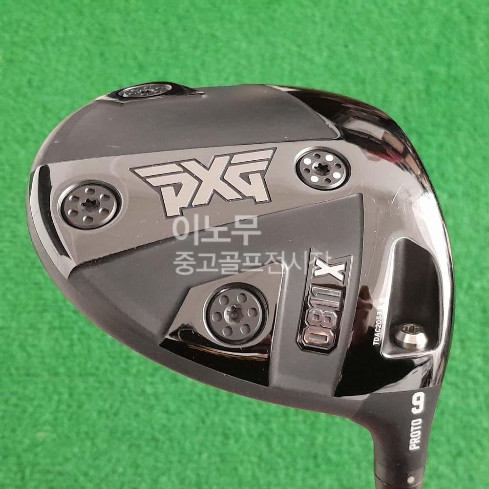 /user/e/enmgolf/editor/2603/3db02b7f44e5181319c94559b9826988_1774912503_8751.jpg 이미지크게보기