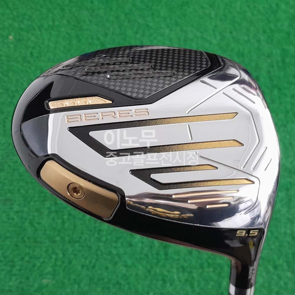 /user/e/enmgolf/editor/2603/3db02b7f44e5181319c94559b9826988_1774912702_0065.jpg 이미지크게보기