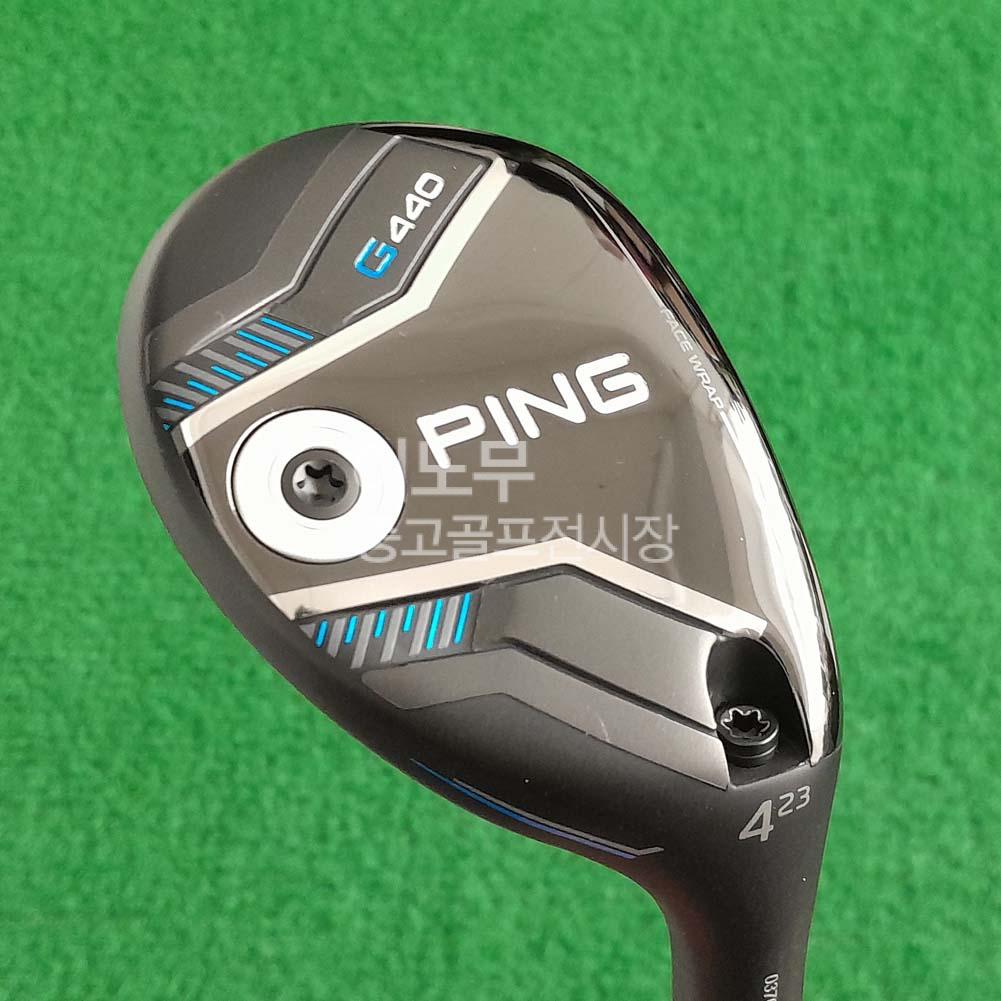 /user/e/enmgolf/editor/2603/3db02b7f44e5181319c94559b9826988_1774913738_1608.jpg 이미지크게보기