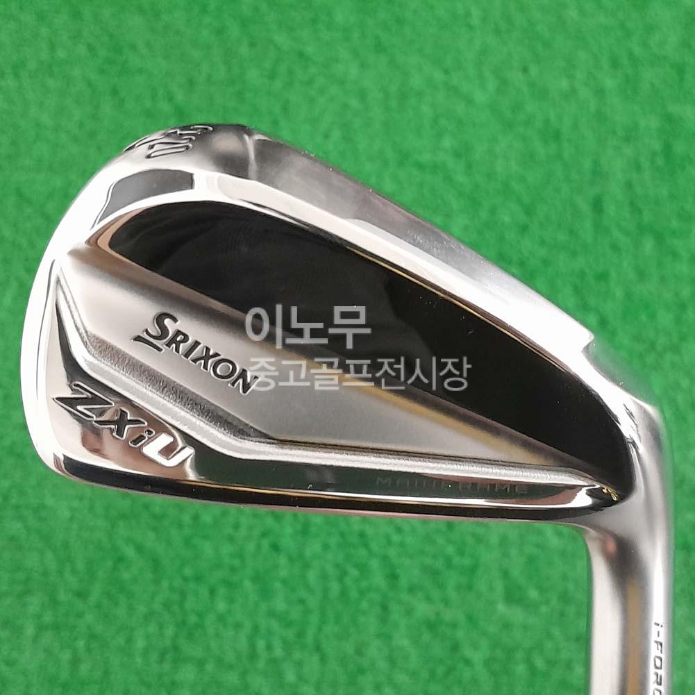 /user/e/enmgolf/editor/2603/3db02b7f44e5181319c94559b9826988_1774914370_494.jpg 이미지크게보기