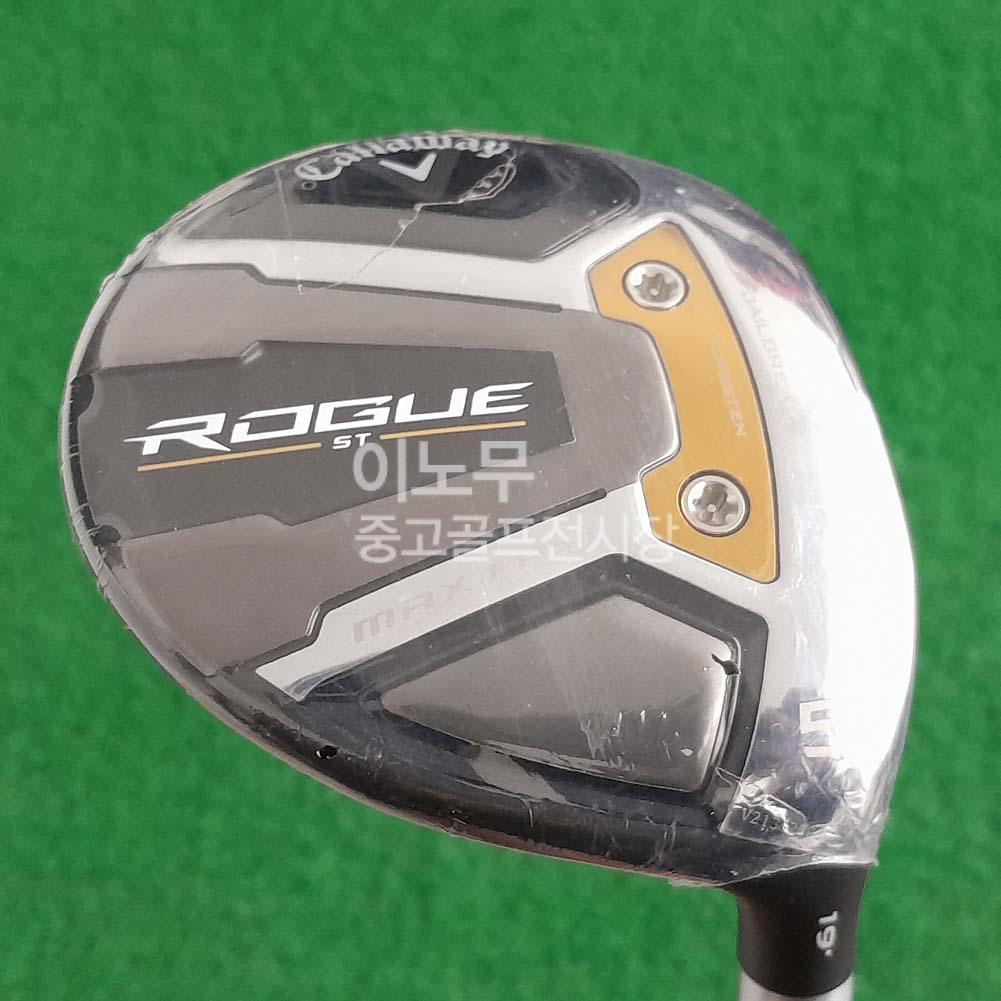 /user/e/enmgolf/editor/2603/3db02b7f44e5181319c94559b9826988_1774914721_1578.jpg 이미지크게보기