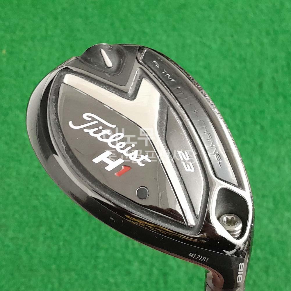 /user/e/enmgolf/editor/2603/3db02b7f44e5181319c94559b9826988_1774915262_7165.jpg 이미지크게보기