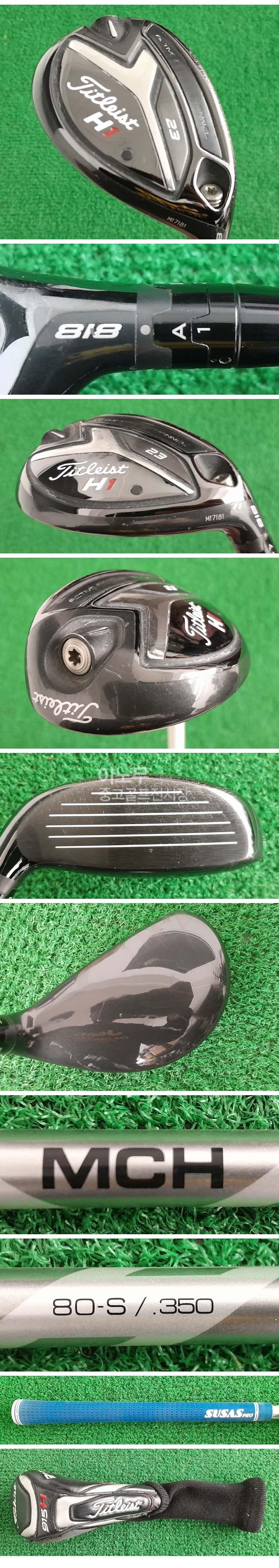 /user/e/enmgolf/editor/2603/3db02b7f44e5181319c94559b9826988_1774915264_3747.jpg 이미지크게보기