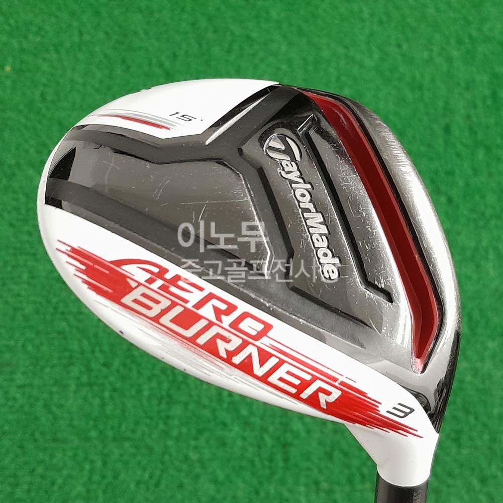 /user/e/enmgolf/editor/2603/3db02b7f44e5181319c94559b9826988_1774915494_019.jpg 이미지크게보기