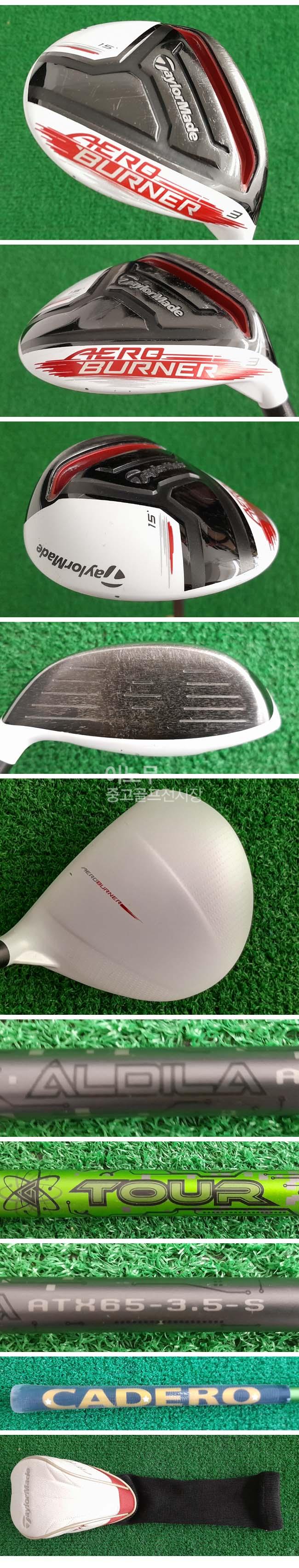 /user/e/enmgolf/editor/2603/3db02b7f44e5181319c94559b9826988_1774915495_6697.jpg 이미지크게보기