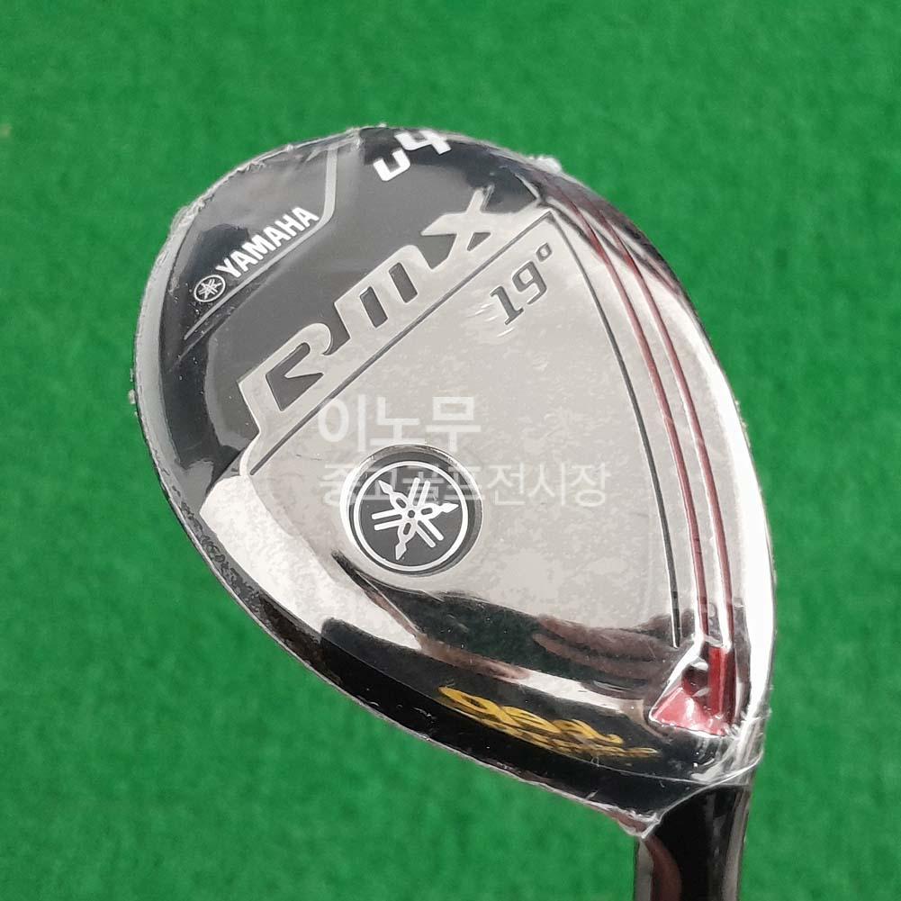 /user/e/enmgolf/editor/2603/3db02b7f44e5181319c94559b9826988_1774915647_734.jpg 이미지크게보기