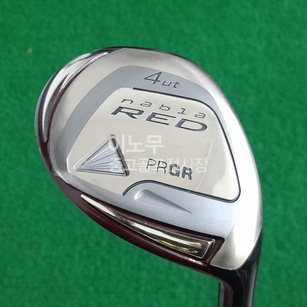 /user/e/enmgolf/editor/2603/3db02b7f44e5181319c94559b9826988_1774916348_1053.jpg 이미지크게보기