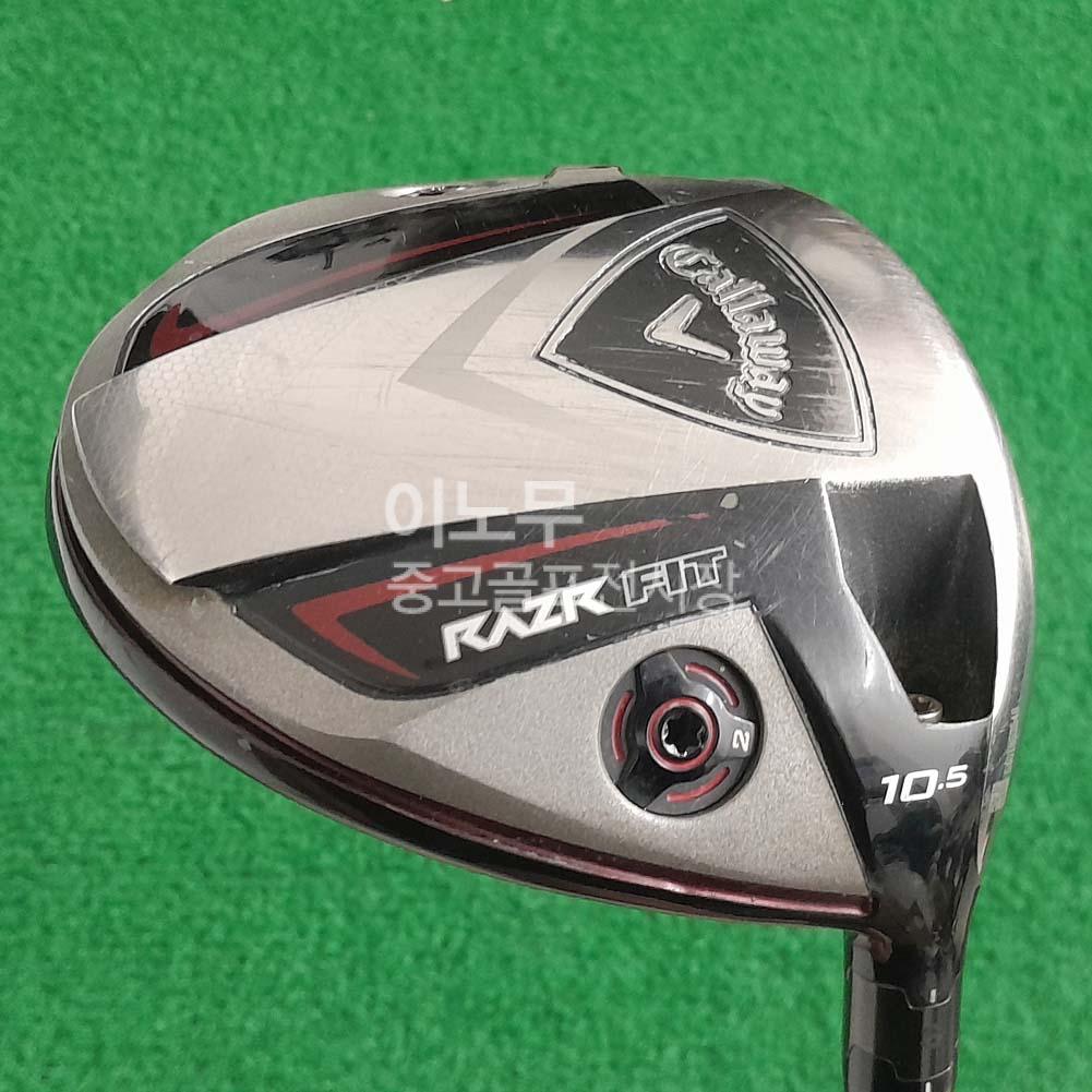 /user/e/enmgolf/editor/2603/52ca6b8c81d419e96b3e3fb51eada67f_1772911730_6072.jpg 이미지크게보기